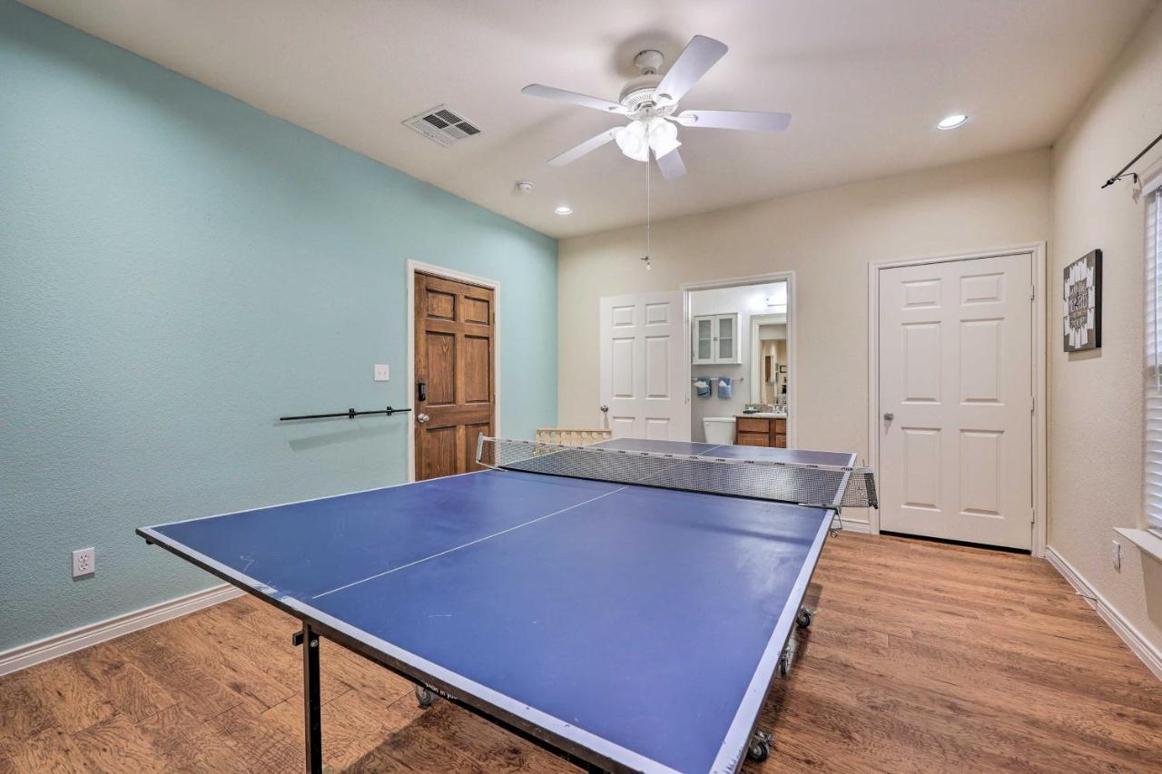 Inviting Afton Townhome With Hot Tub, Walk To Lake! Exterior photo