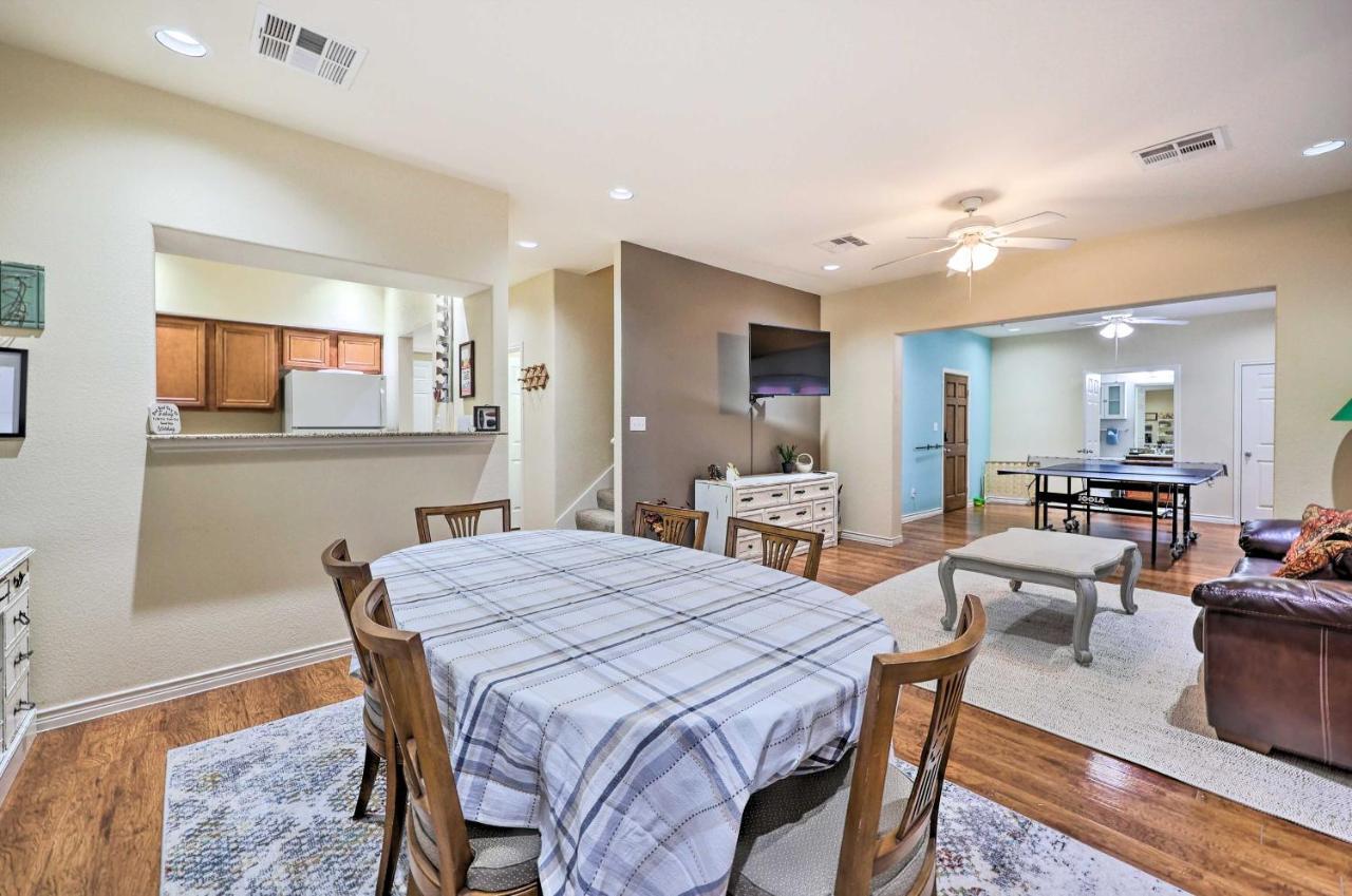 Inviting Afton Townhome With Hot Tub, Walk To Lake! Exterior photo
