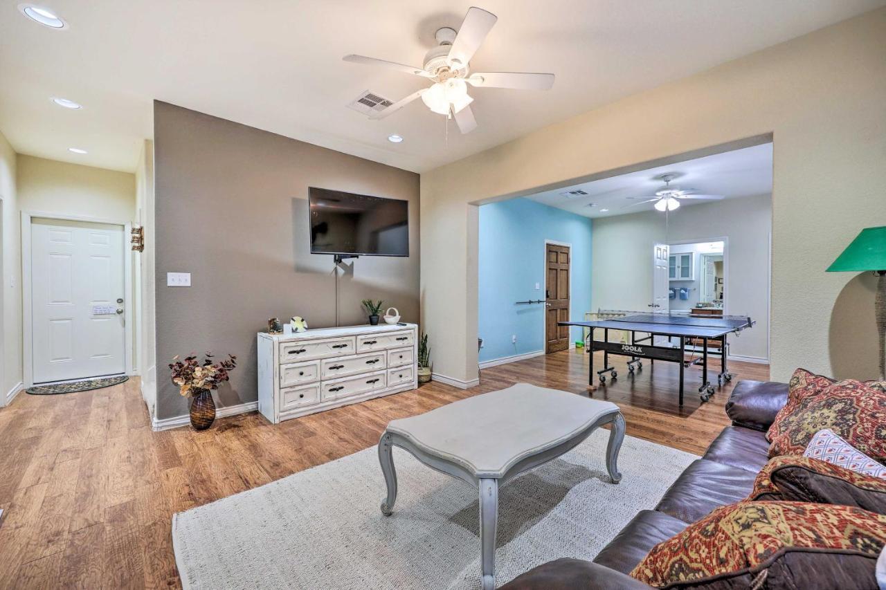 Inviting Afton Townhome With Hot Tub, Walk To Lake! Exterior photo