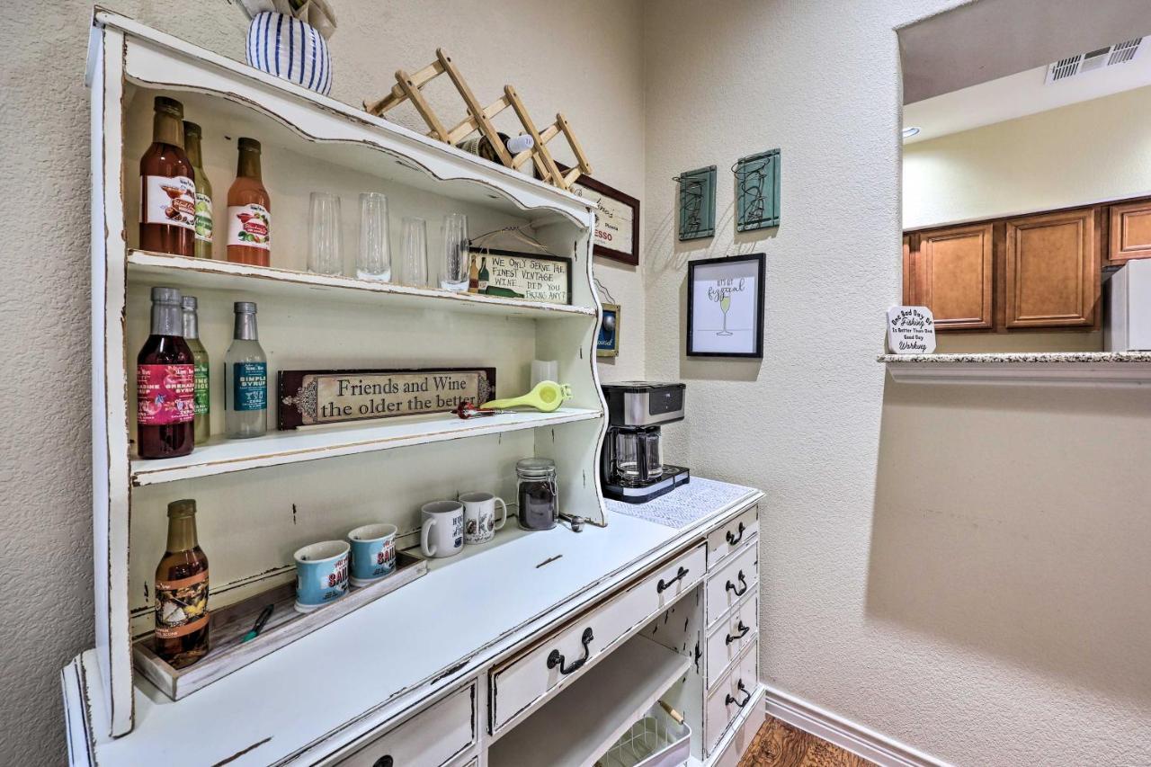 Inviting Afton Townhome With Hot Tub, Walk To Lake! Exterior photo