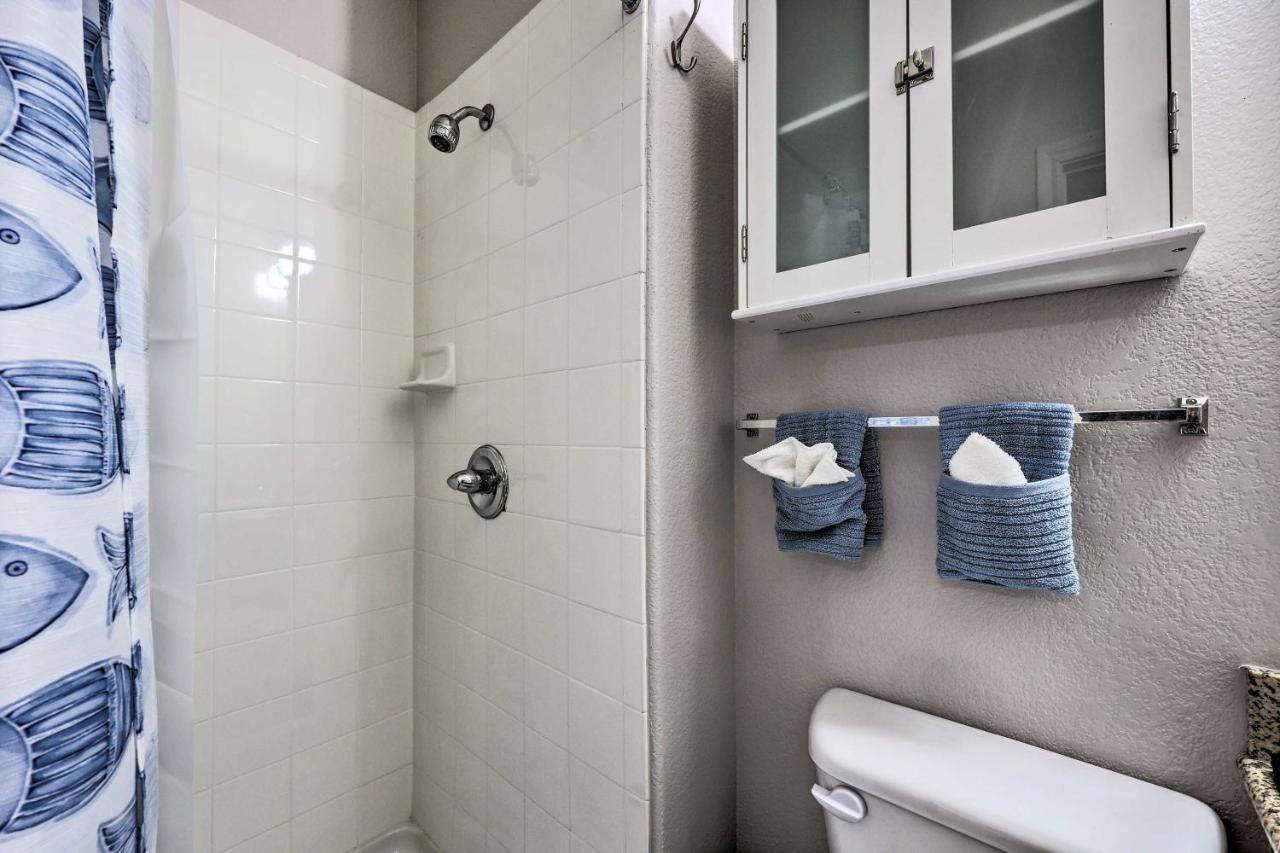 Inviting Afton Townhome With Hot Tub, Walk To Lake! Exterior photo