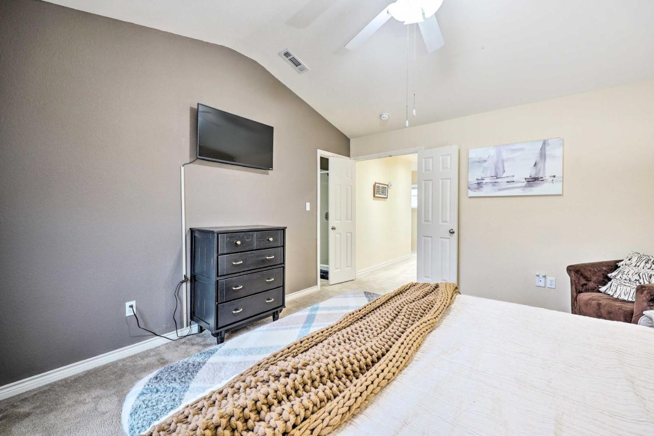 Inviting Afton Townhome With Hot Tub, Walk To Lake! Exterior photo