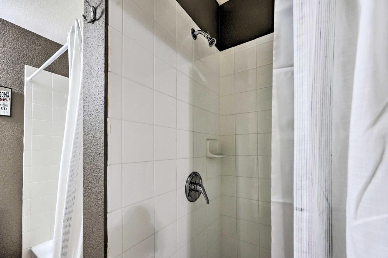 Inviting Afton Townhome With Hot Tub, Walk To Lake! Exterior photo