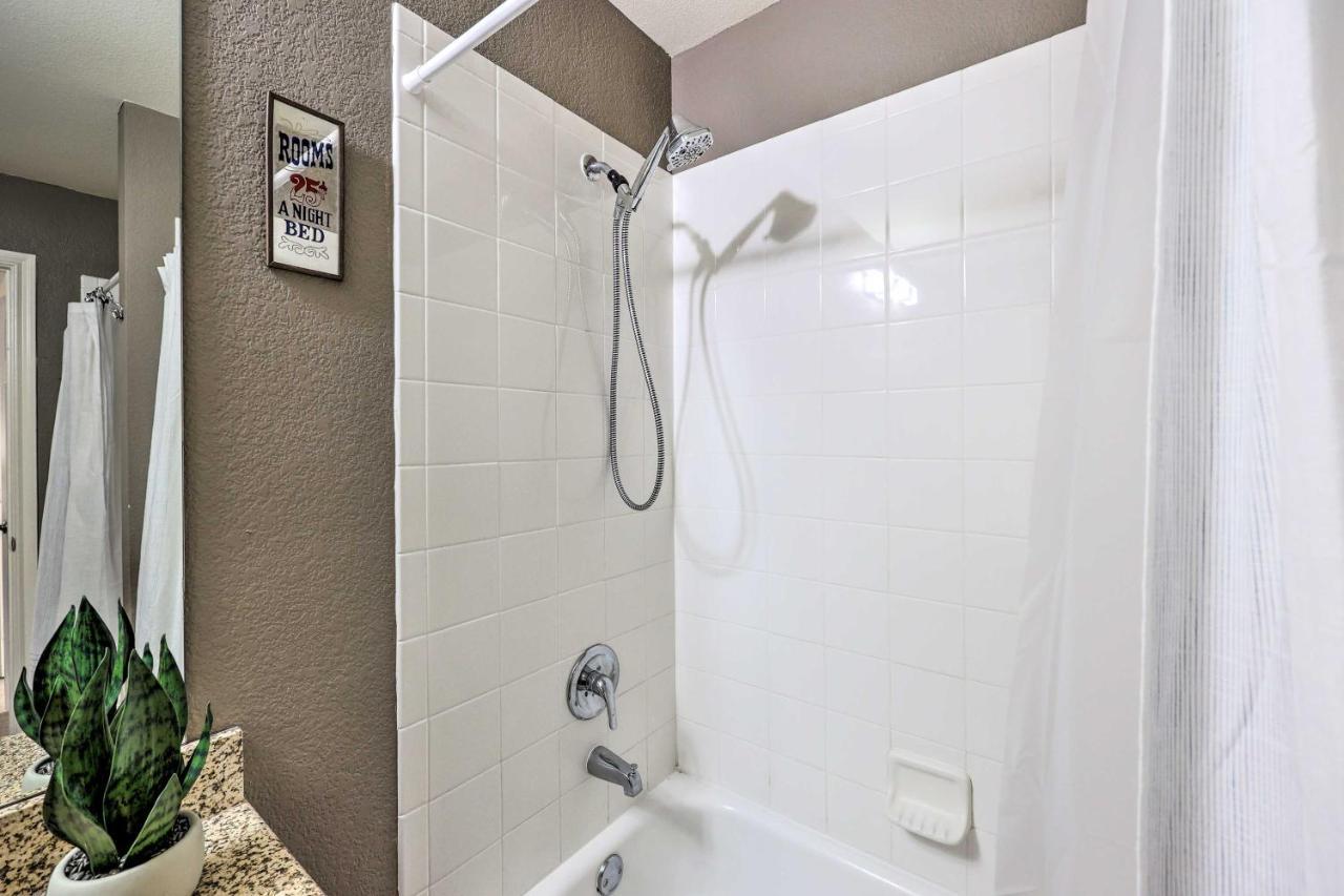 Inviting Afton Townhome With Hot Tub, Walk To Lake! Exterior photo